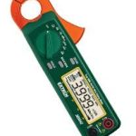 Extech 380942