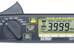 Extech 380947