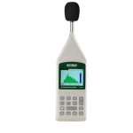 Extech 407790A
