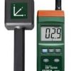 Extech 480826