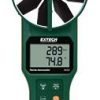 Extech AN300-NIST