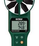 Extech AN300-NIST