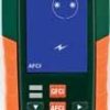 Extech CT80