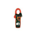 Extech EX810-NISTL