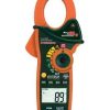 Extech EX840-NISTL with Limited NIST Certificate