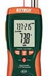 Extech HD500-NIST with NIST Certificate