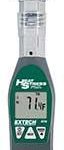 Extech HT30