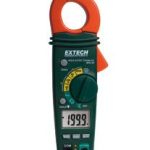 Extech MA220-NIST with NIST Certificate