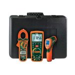 Extech MG302-ETK