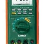 Extech MM570A-NIST with NIST Certificate