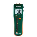 Extech MO260