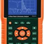 Extech PQ3470