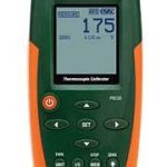 Extech PRC20
