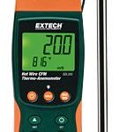 Extech SDL350