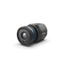 FLIR A500-EST 24