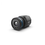 FLIR A500-EST 42