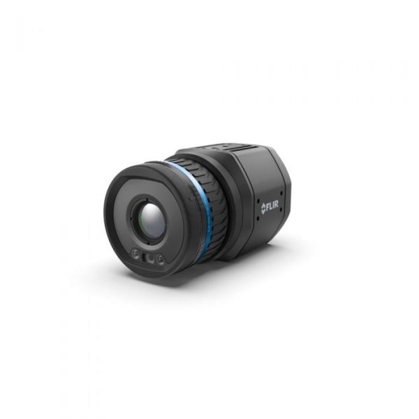 FLIR A500-EST 24