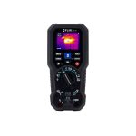 FLIR DM166