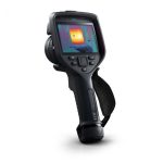 FLIR E86 24 + 14 42