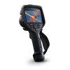 FLIR E96 24 + 42