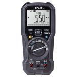 FLIR IM75
