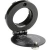 FLIR IRW-2C