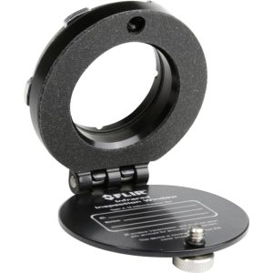 FLIR IRW-2C
