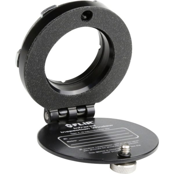 FLIR IRW-2C