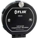 FLIR IRW-3C