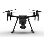 FLIR M200 V2 XT2 R 640-13MM (30HZ)