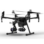 FLIR M210RTK V2 XT2 R 640-19MM (30HZ)