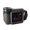 FLIR T540-24-14