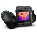 FLIR T560 24 + 42