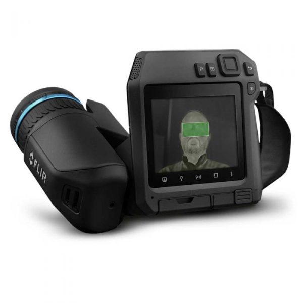 FLIR T540-42-EST