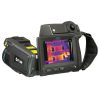 FLIR T600-25