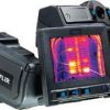 FLIR T620-45
