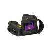 FLIR T660-NIST-45