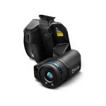 FLIR T865 24 + 14 + 42