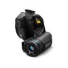 FLIR T860-24-14-42