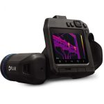 FLIR T840-24-14