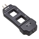 FLIR TA55