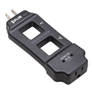 FLIR TA55