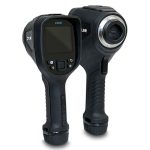 FLIR VS290-00