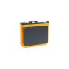 Fluke 1746/15/EUS