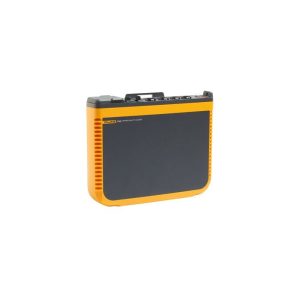Fluke 1746/15/EUS