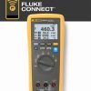 Fluke 3000FC