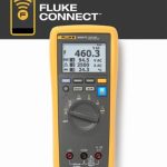 Fluke 3000FC