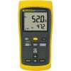 Fluke 52-2
