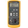 Fluke 717-500G