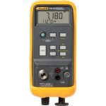 Fluke 718-1G